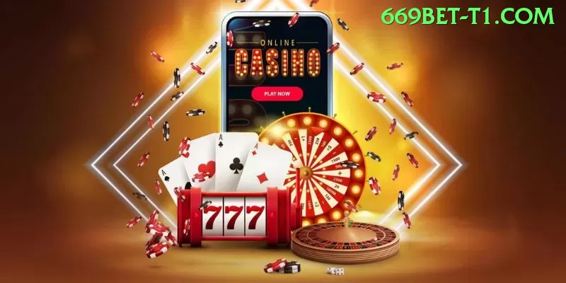 diferenciais Premiums da Seção VIP no 669bet apk - 🔥 apk