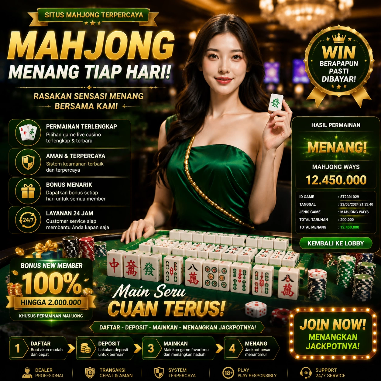 Cashback VIP 669bet - reembolso semanal